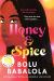 Honey and Spice Study Guide by Bolu Babalola
