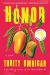 Honor: A Novel Study Guide by Thrity Umrigar