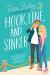 Hook, Line, and Sinker Study Guide by Tessa Bailey
