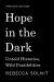 Hope in the Dark: Untold Histories, Wild Possibilities Study Guide by Rebecca Solnit