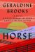 Horse: A Novel Study Guide by Geraldine Brooks