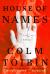 House of Names: A Novel Study Guide and Lesson Plans by Colm Tóibín