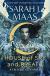 House of Sky and Breath Study Guide and Lesson Plans by Sarah J. Maas