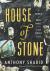 House of Stone: A Memoir of Home, Family, and a Lost Middle East Study Guide by Anthony Shadid