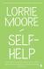 How To Be An Other Woman Study Guide by Lorrie Moore