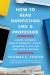 How to Read Nonfiction Like a Professor Study Guide and Lesson Plans by Thomas C. Foster