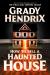 How to Sell a Haunted House Study Guide by Grady Hendrix