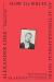 How to Write an Autobiographical Novel Study Guide by Alexander Chee