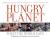 Hungry Planet: What the World Eats Study Guide by Peter Menzel