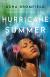 Hurricane Summer Study Guide by Asha Bromfield