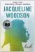 Hush Study Guide by Jacqueline Woodson