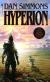 Hyperion Study Guide by Dan Simmons