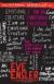 I Am an Emotional Creature: The Secret Life of Girls Around the World Study Guide by Eve Ensler