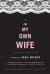 I Am My Own Wife Study Guide and Lesson Plans by Doug Wright