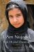 I Am Nujood, Age 10 and Divorced Study Guide by Nujood Ali