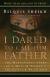 I Dared to Call Him Father Study Guide and Lesson Plans by Bilquis Sheikh