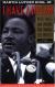 I Have a Dream: Writings and Speeches That Changed the World Study Guide and Lesson Plans by Martin Luther King, Jr.