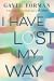 I Have Lost My Way Study Guide by Gayle Forman