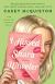 I Kissed Shara Wheeler Study Guide by Casey McQuiston