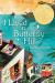 I Lived on Butterfly Hill Study Guide by Marjorie Agosin
