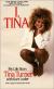 I, Tina Study Guide and Lesson Plans by Tina Turner