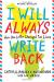 I Will Always Write Back Study Guide and Lesson Plans by Caitlin Alifirenka and Martin Ganda