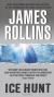 Ice Hunt Study Guide and Lesson Plans by James Rollins