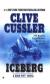 Iceberg Study Guide and Lesson Plans by Clive Cussler