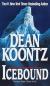 Icebound: A Novel Study Guide by Dean Koontz