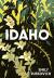 Idaho: A Novel Study Guide by Emily Ruskovich