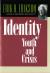 Identity, Youth, and Crisis Study Guide and Lesson Plans by Erik Erikson