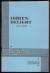 Idiot's Delight Study Guide and Lesson Plans by Robert E. Sherwood