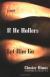 If He Hollers Let Him Go: A Novel Study Guide and Lesson Plans by Chester Himes