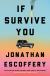 If I Survive You Study Guide by Jonathan Escoffery