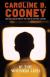 If the Witness Lied Study Guide by Caroline B. Cooney
