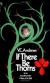 If There Be Thorns Study Guide and Lesson Plans by Virginia C. Andrews