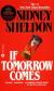 If Tomorrow Comes Study Guide by Sidney Sheldon