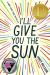 I'll Give You the Sun Study Guide and Lesson Plans by Jandy Nelson