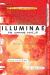 Illuminae Study Guide by Amie Kaufman and Jay Kristoff
