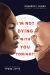 I'm Not Dying With You Tonight Study Guide by Kimberly Jones