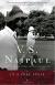 In a Free State Study Guide and Literature Criticism by V.S. Naipaul