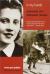 In My Hands: Memories of a Holocaust Rescuer Study Guide by Irene Gut Opdyke