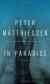 In Paradise Study Guide and Lesson Plans by Peter Matthiessen