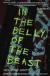 In the Belly of the Beast: Letters from Prison Study Guide and Lesson Plans by Jack Abbott