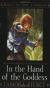 In the Hand of the Goddess Study Guide by Tamora Pierce