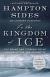 In the Kingdom of Ice Study Guide by Hampton Sides