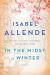 In the Midst of Winter Study Guide by Isabel Allende