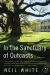 In the Sanctuary of Outcasts Study Guide by Neil White