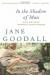 In the Shadow of Man Study Guide by Jane Goodall
