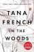 In the Woods Study Guide by Tana French
